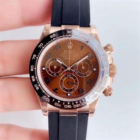 replica watches china aaa|aaa grade watches.